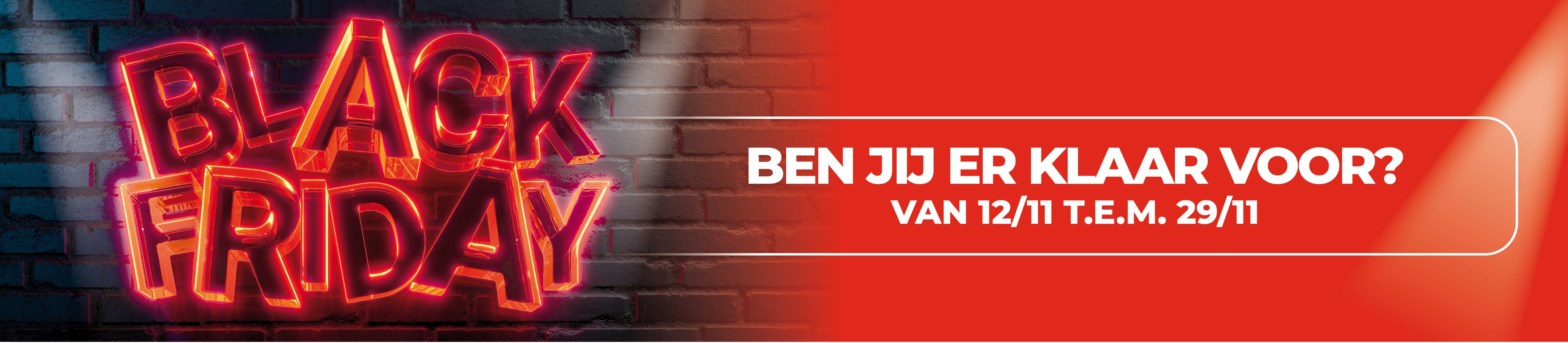 Stockverkoop afbeelding 1